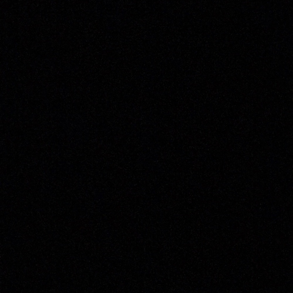 Meet your Posher, Donia